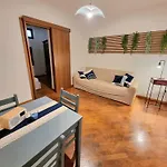 Vicolo 20