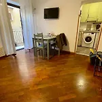 Vicolo 20