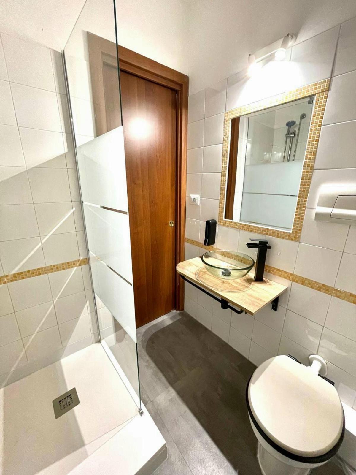 Appartamento Vicolo 20 Palermo